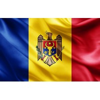 NDLI What Type Of Government Does Moldova Have