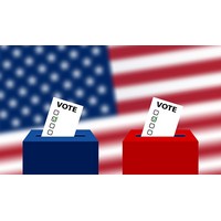 NDLI: Which States Split Their Electoral Votes?